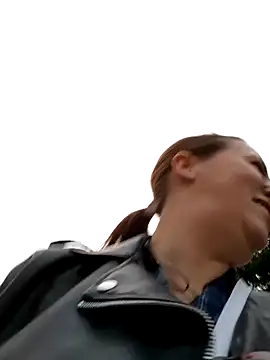 Angelacoquine online show from 12.19.24