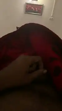 A-mira online show from 01.15.25