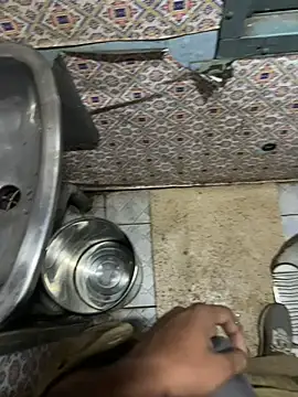 A-mira online show from 03.06.25