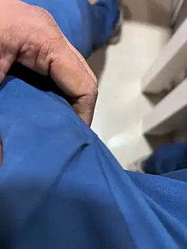 A-mira online show from 03.22.25