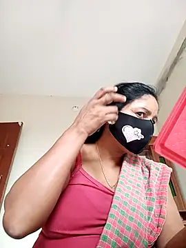 Neha-Roy online show from 11.02.25