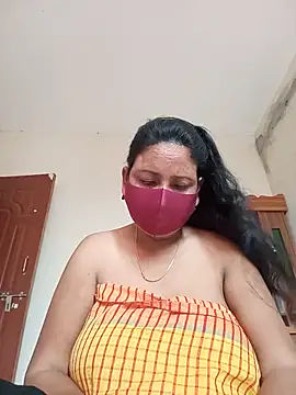 Neha-Roy online show from 06.28.26