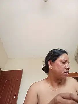 Neha-Roy online show from 06.29.26