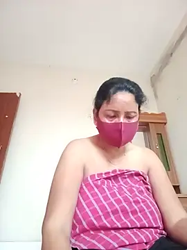 Neha-Roy online show from 06.29.26