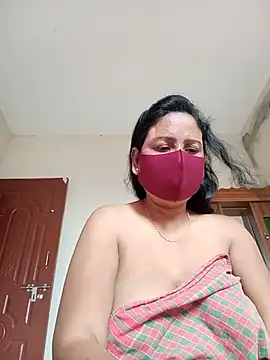 Neha-Roy online show from 07.01.26