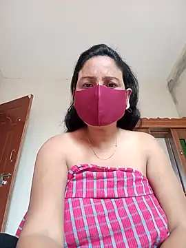 Neha-Roy online show from 07.02.26