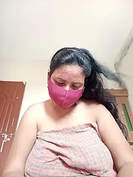 Neha-Roy online show from 07.04.26