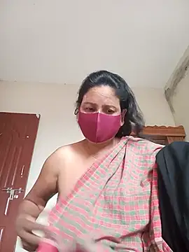 Neha-Roy online show from 07.05.26