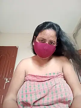 Neha-Roy online show from 07.08.26