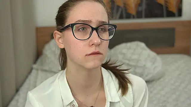 PrincessMononokee online show from 01.21.25