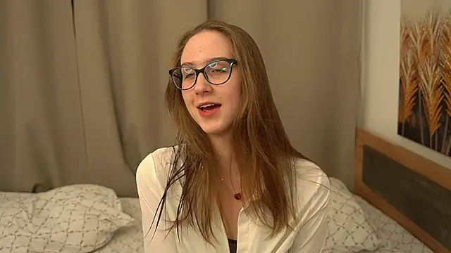 PrincessMononokee online show from 02.09.25