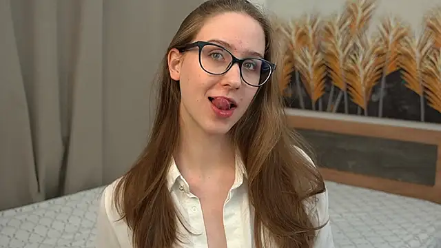 PrincessMononokee online show from 02.21.25