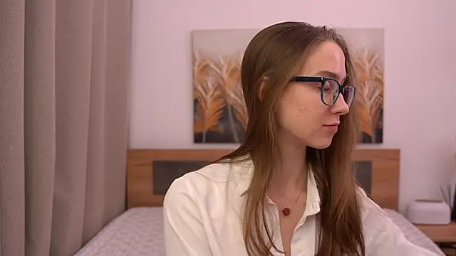 PrincessMononokee online show from 03.14.25