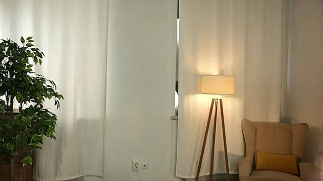 PrincessMononokee online show from 04.17.26