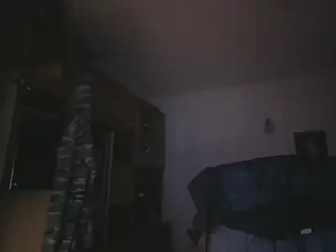 badyjesus online show from 02.06.26