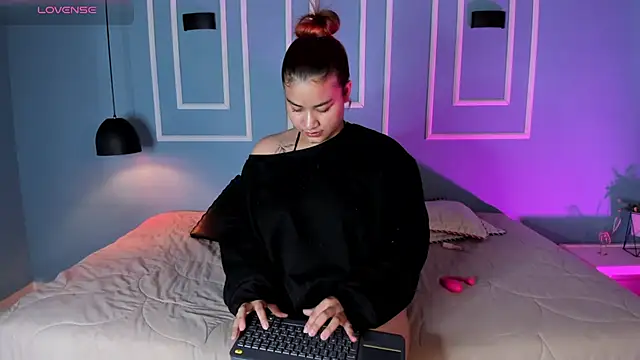 Zaily zcc online show from 12.01.25