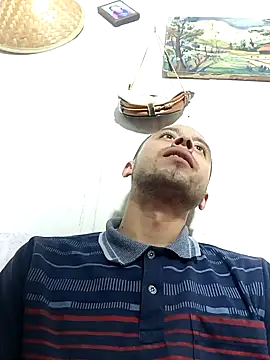 Mich Stev9524 online show from 11.29.25