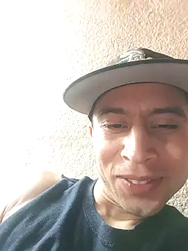 Mich Stev9524 online show from 12.21.25