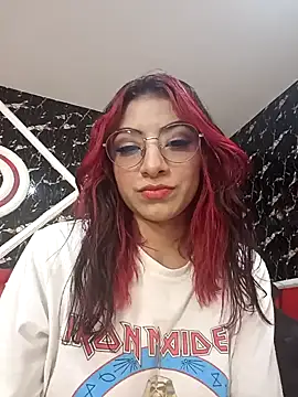 TAFITASLAVE online show from 01.17.25