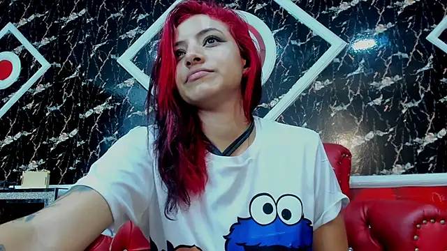 TAFITASLAVE online show from 03.06.25