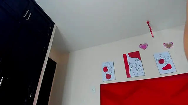 DakotaHoland online show from 03.05.26