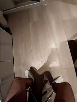 Pancracio005 online show from 11.07.25