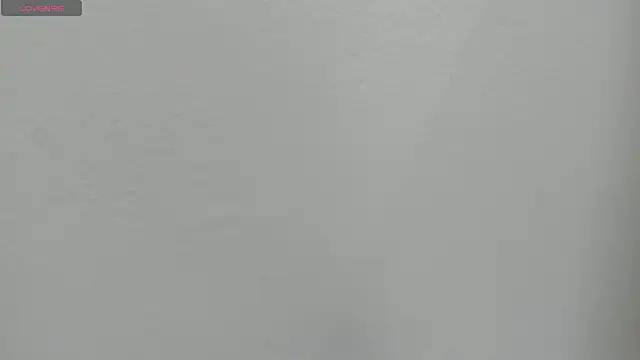 AbigailWilliams  online show from 01.12.26