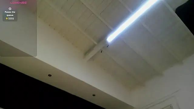 AbigailWilliams  online show from 01.15.26