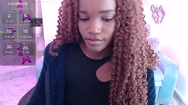 cattalheya online show from 02.04.25