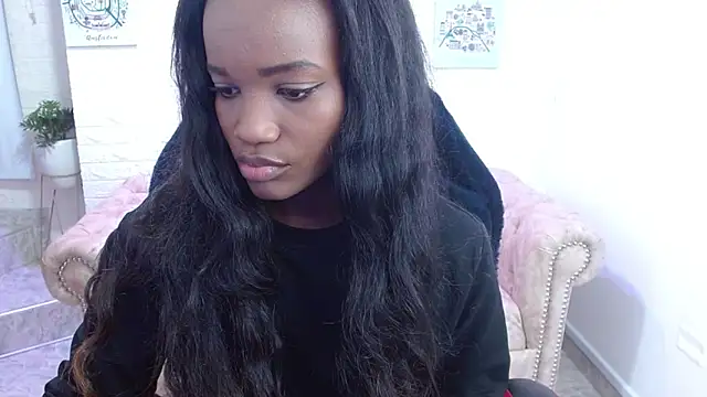 cattalheya online show from 10.27.25