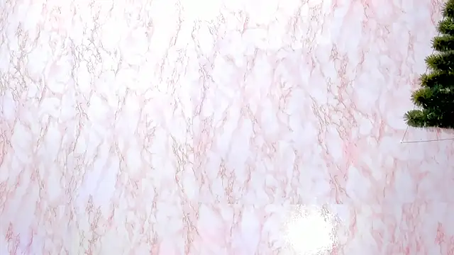 Snapshot of BarbieHotLaura chatting on 01.07.25 BarbieHotLaura online show from 01.07.25