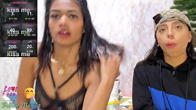 Snapshot of BarbieHotLaura chatting on 01.09.25 BarbieHotLaura online show from 01.09.25