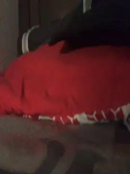 Snapshot of BarbieHotLaura chatting on 11.28.25 BarbieHotLaura online show from 11.28.25