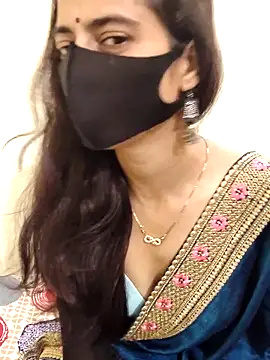 indian yourshreya69 online show from 10.09.25