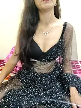 indian yourshreya69 online show from 11.04.25