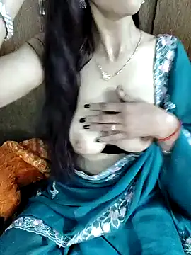 indian yourshreya69 online show from 03.04.26