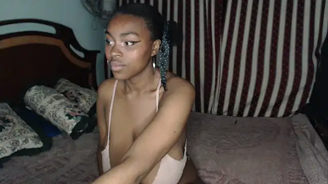 lyssyhorny online show from 03.02.26