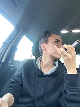 pleasure of life online show from 10.22.25