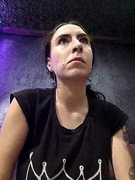 pleasure of life online show from 11.22.25