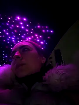 pleasure of life online show from 01.18.26