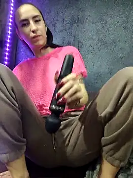 pleasure of life online show from 02.05.26