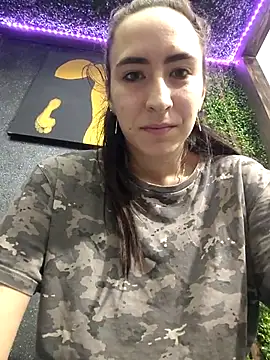 pleasure of life online show from 02.26.26