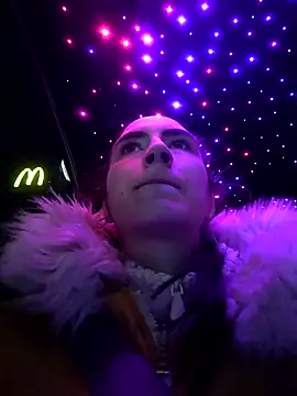 pleasure of life online show from 02.28.26