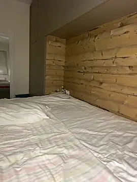 Ameliablack 1 online show from 11.26.25