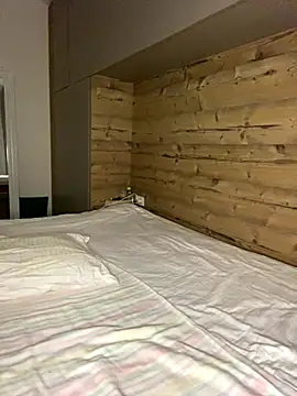 Ameliablack 1 online show from 12.05.25