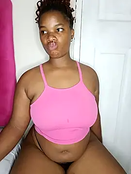 Snapshot of SexyHipsStar chatting on 12.02.25 SexyHipsStar online show from 12.02.25