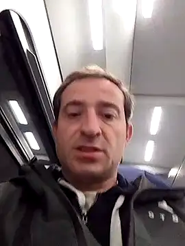 openlegsforyou online show from 10.22.25