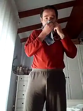 openlegsforyou online show from 10.27.25