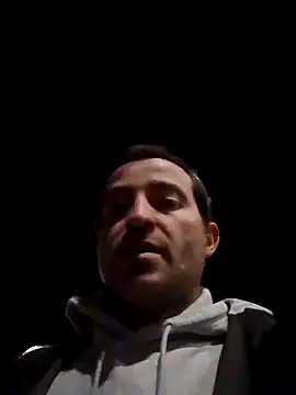 openlegsforyou online show from 11.03.25