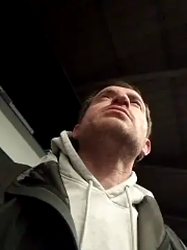 openlegsforyou online show from 11.05.25